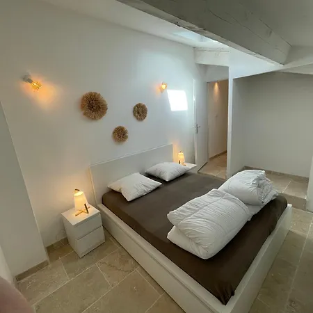 Eldorado Sur Moment-ardeche-com