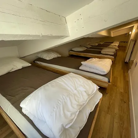Eldorado Sur Moment-ardeche-com