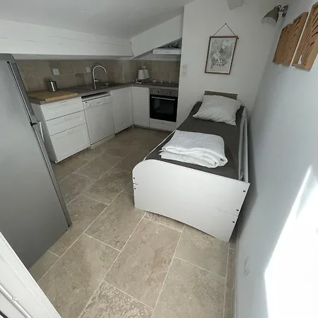 Eldorado Sur Moment-ardeche-com *