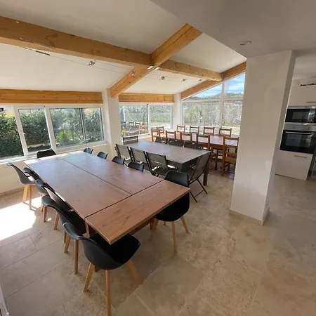 Eldorado Sur Moment-ardeche-com