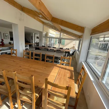 Eldorado Sur Moment-ardeche-com * Rosieres (Ardeche)