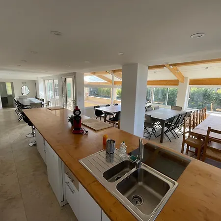 Eldorado Sur Moment-ardeche-com Holiday home