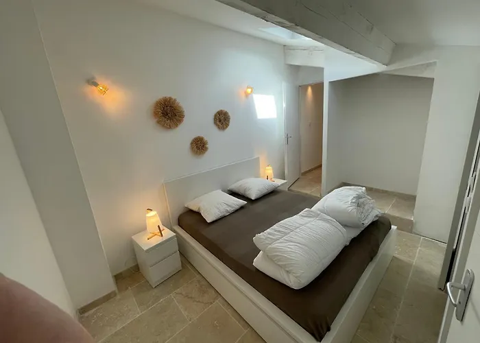 Eldorado-jacuzzi-sauna-solarium-piscine