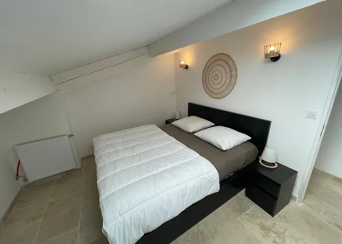 Eldorado-jacuzzi-sauna-solarium-piscine *