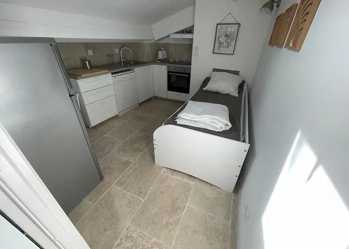 Eldorado-jacuzzi-sauna-solarium-piscine *